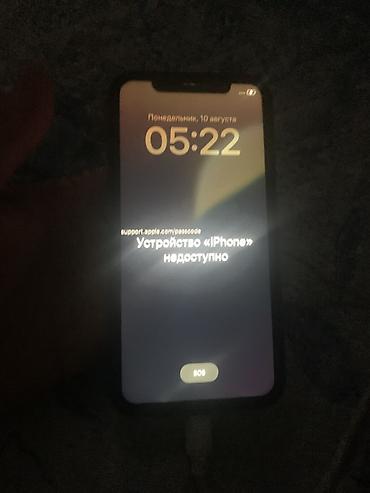 redmi note pro 13: IPhone xr в корпусе (15про). цвет Space Black — 1