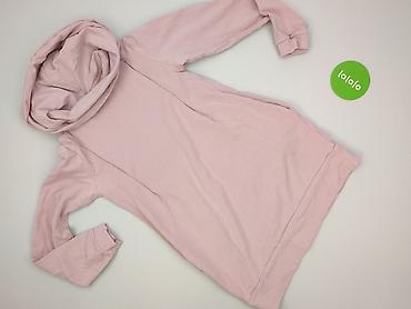 relab bluzy: Bluza z kapturem damska, rozmiar XL — 2
