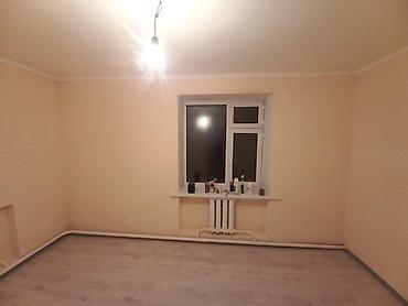 Продажа квартир: 2 комнаты, 50 м², 1 этаж, Евроремонт — 26