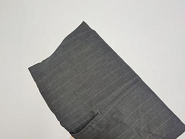 nirvana bluzy: Spodnie garniturowe męskie, rozmiar L — 6