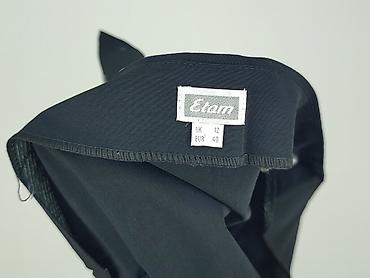 camaieu forum: Etam, Top damski, rozmiar M — 4