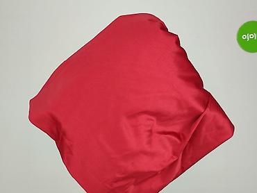 apart: Apart, Sukienka damska, rozmiar XL — 5