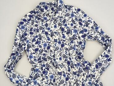 paprocki brzozowski t shirty: Wółczanka, Women`s shirt, size M