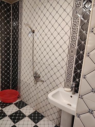 Yataq otağı dəstləri: İkinəfərlik çarpayı, Dolab — 22