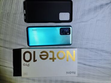 реалми gt 7 pro цена: Poco X3 GT, Б/у, 128 ГБ, цвет - Синий, 2 SIM