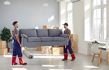 Digər mebel: 🚚 YENİ EVİM YÜK DAŞIMA 🏠 Ev Daşınması 🏡 Ev Köçürmə 🏢 Ofis Daşınması 🌳 — 28