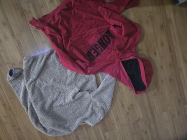 Kurtkalar: 11,12,13 yawa firmalar her giymete — 25