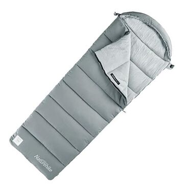 мешок сеточный: Продаю спальные мешки Naturehike m400 один из наиболее комфортных
