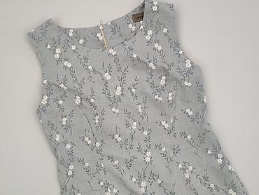 sukienka ca: Sukienka damska, rozmiar XS — 1