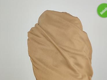 ccc rozmiar 35: Shein, Sukienka damska, rozmiar S — 5