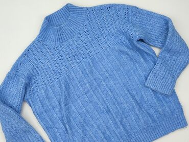 dsquared2 kurtka damska: Tu, Women`s sweater