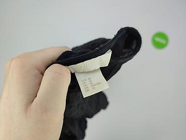 risk made: H&M, Sukienka damska, rozmiar M — 4