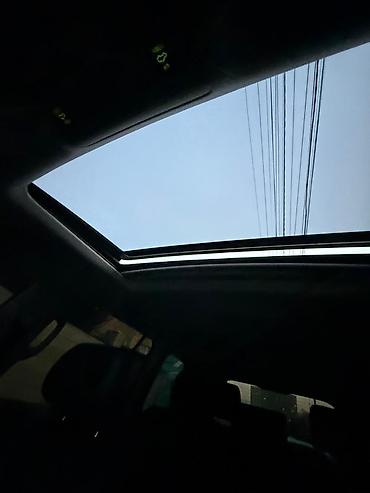 Toyota: Toyota Land Cruiser: 2014 г., 4.6 л, Автомат, Газ, Внедорожник — 22