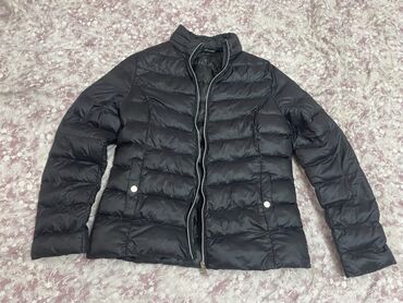 женские спортивные костюмы на флисе: Puxovik kurtka, Lc Waikiki, M