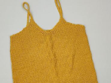 esmara bikini: Top damski, rozmiar 2XS — 1