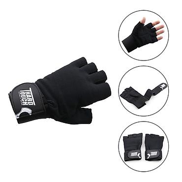 №: 7027 Məhsulun adı: Fitnes üçün əlcək Hard Touch 392980525, qara lalafo.az -da №: 7027 Məhsulun adı: Fitnes üçün əlcək Hard Touch 392980525, qara