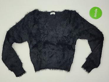 sweter turecki: Sweter damski, rozmiar S — 2