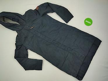 parki reserved: Reserved YFL, Parka damska, rozmiar S — 2