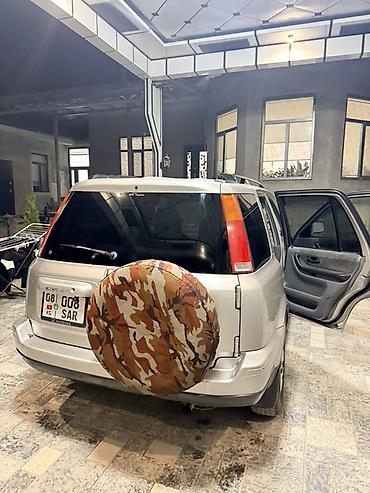 датчик дроссельной заслонки опель вектра б: Honda CR-V: 1998 г., 2 л, Автомат, Бензин, Кроссовер — 2