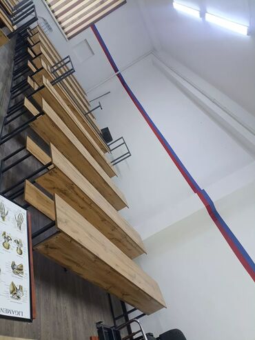 Парты: Парта стулья для школы университеты институты авто школы курсы садики — 2