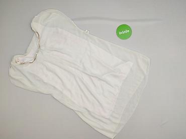 bluza 4xl: Bluzka damska, rozmiar S — 2