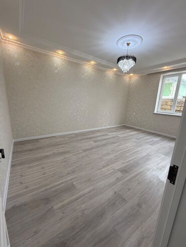 Həyət evləri və villaların satışı: Binəqədi qəs. 4 otaqlı, 110 kv. m, Yeni təmirli -da lalafo.az — 4 Həyət evləri və villaların satışı: Binəqədi qəs. 4 otaqlı, 110 kv. m, Yeni təmirli — 4