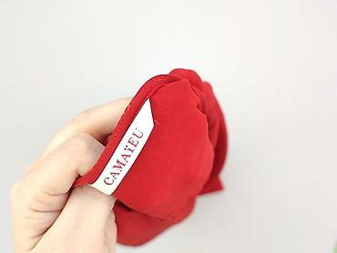 bluza red fireball: Camaïeu, Bluzka damska, rozmiar XL — 6