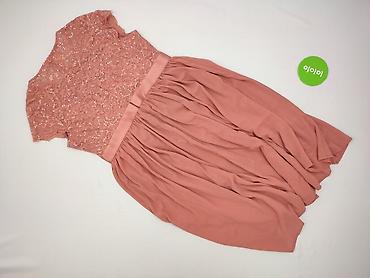 sukienki dekolt serce: Sukienka damska, rozmiar S — 3