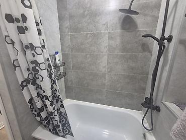 Долгосрочная аренда квартир: 2 комнаты, Собственник, Без подселения, С мебелью полностью — 7