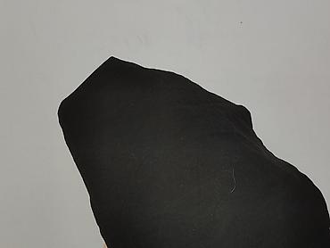 gorset ang: Sukienka damska, rozmiar L — 7