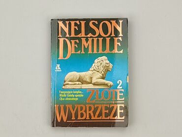 Book, genre - Non-fiction, condition - Very good