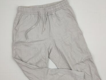 buty lasocki na koturnie: Spodnie dresowe dla mężczyzn, rozmiar XL