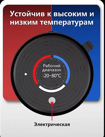 Присоски: Shijing — аккумуляторная присоска, которой доверяют профессионалы! — 3