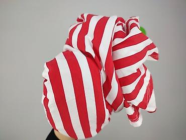 house online: Pronto Moda, Sukienka damska, rozmiar M — 6