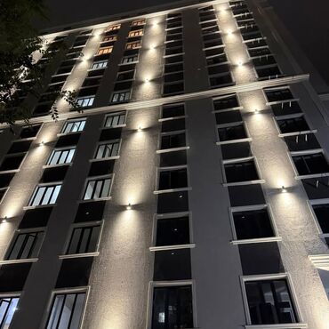 продаю дом село чалдовар: 1 комната, 49 м², Элитка, 12 этаж, ПСО (под самоотделку)