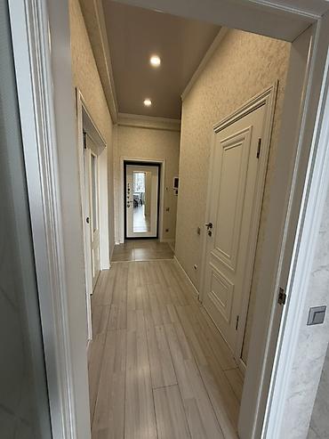 Долгосрочная аренда квартир: 1 комната, Собственник, Без подселения, С мебелью полностью at lalafo.kg — 4 Долгосрочная аренда квартир: 1 комната, Собственник, Без подселения, С мебелью полностью — 4