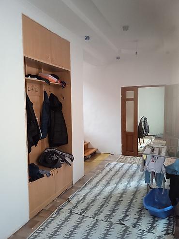 продаю дом аламидин: 6 комнат, 150 м², 3 соток, Бишкек, Аламединский рынок / базар Собственник — 2