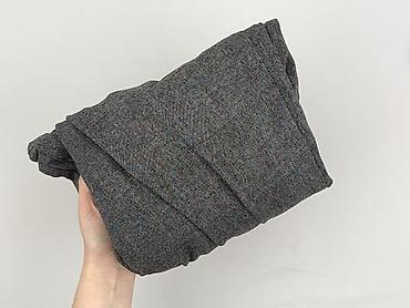 pidzama lidl: Bonita, Spodnie materiałowe damskie, rozmiar L — 6