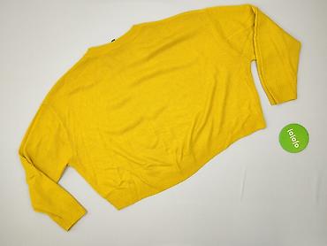 rozmiary hm: H&M Divided, Sweter damski, rozmiar L — 3