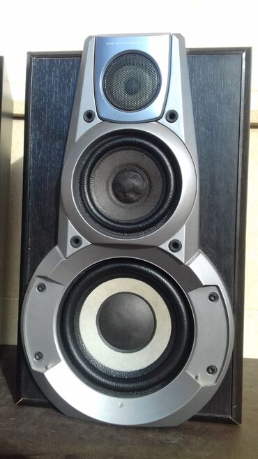 Dinamiklər və kolonkalar: Dinamik rezinləri münasib qiymətə 7sm-20sm qədər var ətraflı məlumat -da lalafo.az — 27 Dinamiklər və kolonkalar: Dinamik rezinləri münasib qiymətə 7sm-20sm qədər var ətraflı məlumat — 27