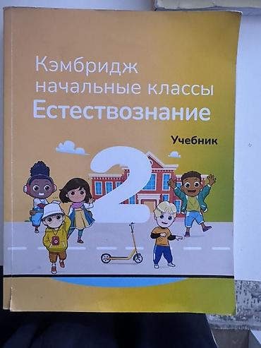 solutions upper intermediate: Учебные издания для 2 класса (русскоязычная версия, Marshall Cavendish — 4
