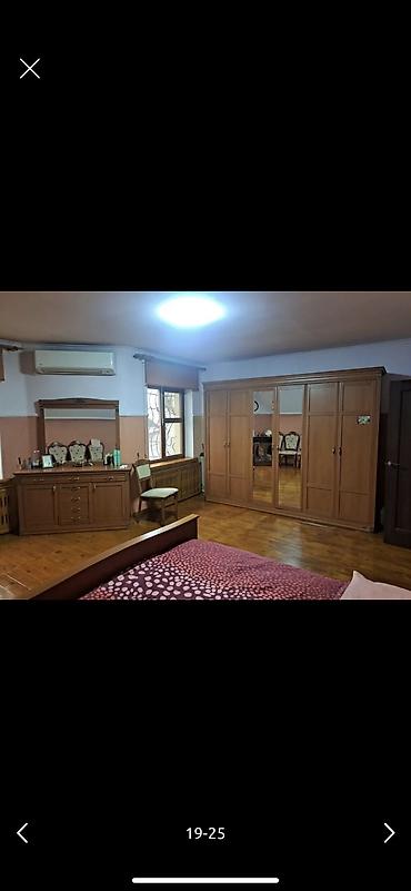 Долгосрочная аренда домов: 300 м², 6 комнат, Гоин — 19