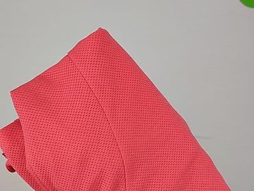 roxana sukienki: Sukienka damska, rozmiar 2XL — 5