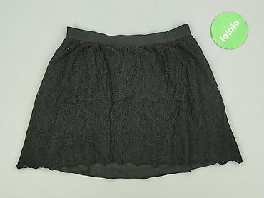 pull on skirts: Reserved, Spódnica damska, rozmiar S — 3