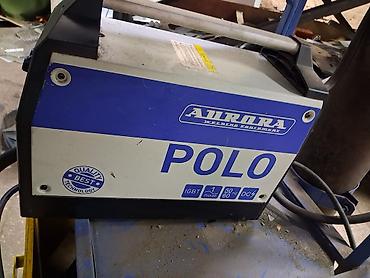 Другие электротовары: Распродажа!!! Шуроповерт 500сом болгарка 180круг Цена:3000сом. Сварка — 7