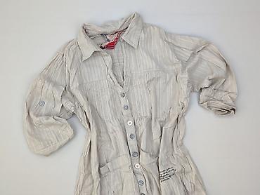 second hand cerca de mi: River Island, Sukienka damska, rozmiar M — 1