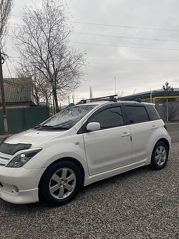 Другие автомобили: Компактный пятидверный хэтчбек в белом цвете. Основные особенности — 3