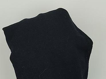 kello scandinavia: Sweter damski, rozmiar 2XL — 6