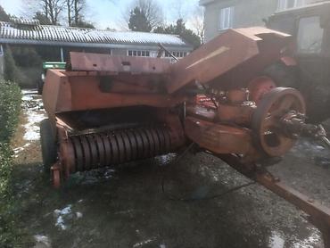 Pres bağlayanlar: Təcili satılır Pesbaqliyan Rusiyadan gelmedi yığılıb tam sıfırdan heç — 9