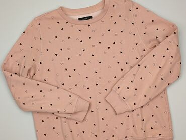 stradivarius bluzy: Reserved YFL, Bluza damska
, rozmiar XL